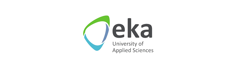 eka