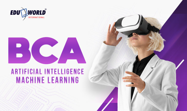 bca degree in mangalore bangalore malayalam
