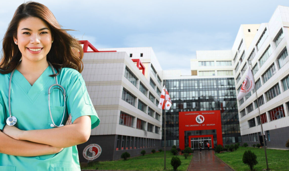 nursing in georgia malayalam