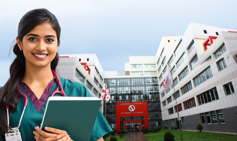 nursing georgia admission 2025