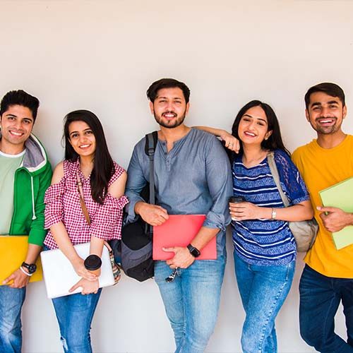 study abroad consultants