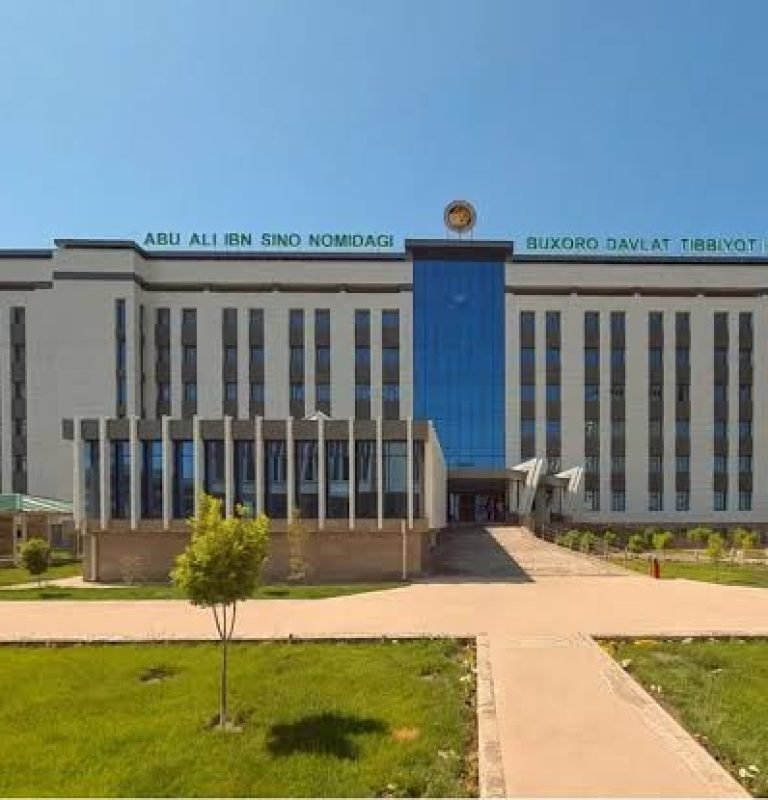 images bukhara