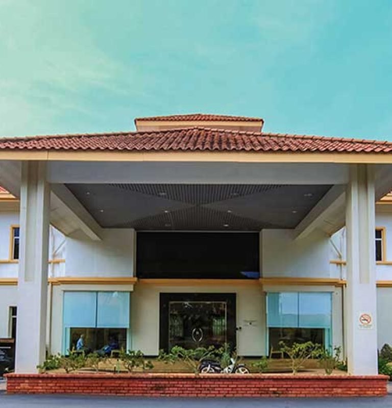 manipal-university-college-malaysia-malaysia