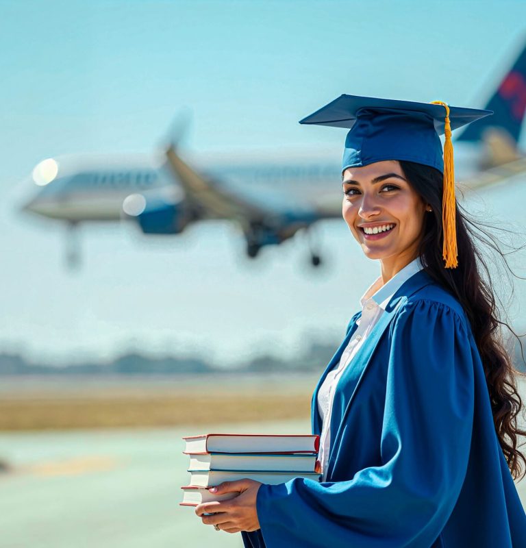 mbbs-abroad-malayalam