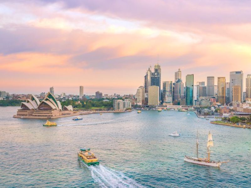 study-abroad-australia