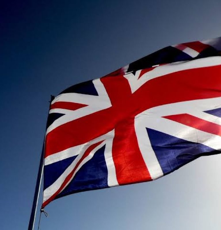 united kingdom